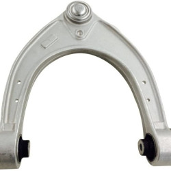 Bmw 5 Series F10 Case Front Upper Swing Arm Ball Joint Domestic