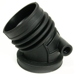 Bmw 3 Series E36 Chassis 320i M52 Engine Air Flowmeter Bellow