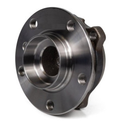 Bmw 5 Series F10 Frame Front Axle Bearing Hub