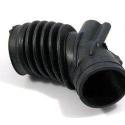 Bmw 3 Series E36 Case 316i M43 Engine Air Flowmeter Bellow