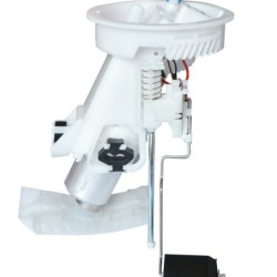 Bmw 3 Series E36 Chassis Fuel Pump with Float Complete