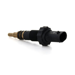 Bmw 1 Series E87 Chassis 120d N47 Engine Temperature Sensor Herth Buss