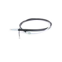 Bmw 3 Series E90 Case Rear Hand Brake Wire Gemo