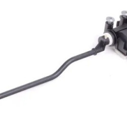 Bmw 3 Series E90 Chassis Fuel Tank Cap Central Lock Pump Vdo