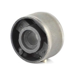 Bmw 3 Series E36 Front Lower Control Arm Bushing Lemförder