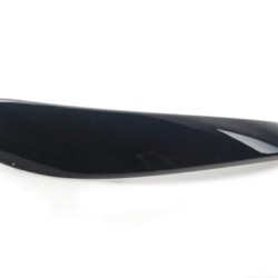 Bmw 3 Series F30 Case Left Door Handle Cover Piano Black Color