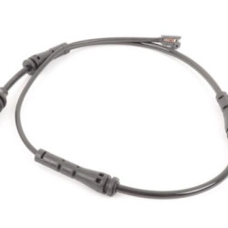 Bmw 1 Series F20 Chassis Front Brake Pad Warning Sensor