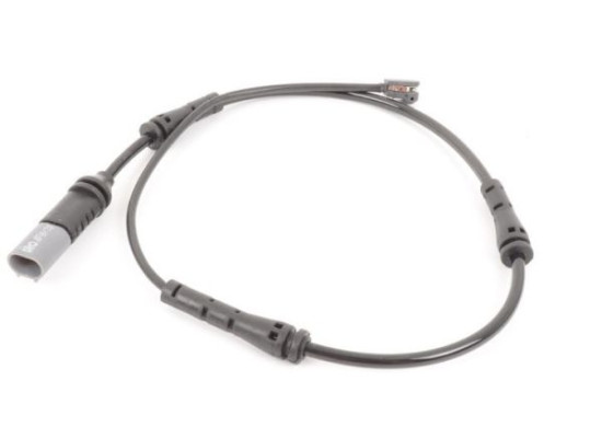 Bmw 1 Series F20 Chassis Front Brake Pad Warning Sensor