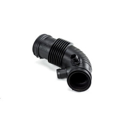 Bmw 1 Series F20 Case Turbo Hose