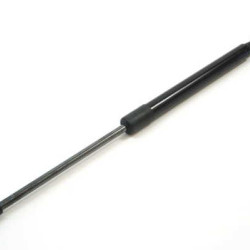 Bmw 1 Series E87 Chassis Engine Hood Shock Absorber