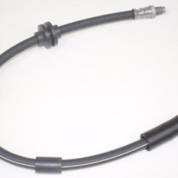 Bmw 1 Series E81 Case Front Brake Hose