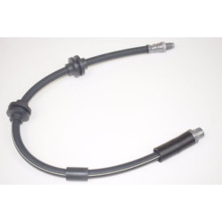 Bmw 1 Series E81 Case Front Brake Hose