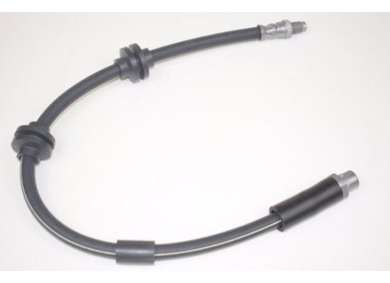 Bmw 1 Series E87 Case Front Brake Hose