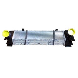 Bmw 4 series F32 Chassis 4.20d N47N Intercol Radiator Valeo