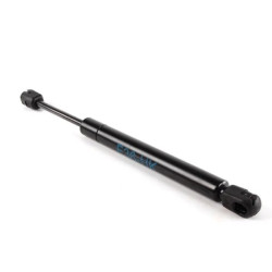 Bmw 3 Series E36 Chassis 4-door Luggage Shock Absorber