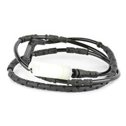 Bmw 1 Series E81-E87 Case Rear Brake Pad Warning Sensor Plug
