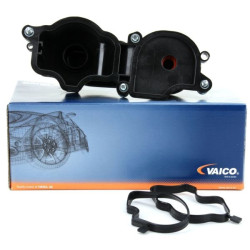 Bmw X6 E71 Chassis 30d Engine Oil Siglon Valve