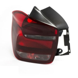 Bmw 1 Series F20 Left Stop Driver's Side Without Led Valeo