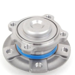 Bmw 3 Series F30 Frame Front Wheel Bearing Home Optimal