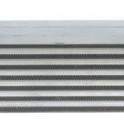 Bmw E90 320d Intercol Radiator Nissens 17517798788 96480