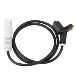 Bmw 3 Series E36 Case 316i Rear Abs RPM Sensor