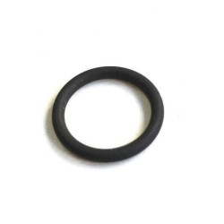 Bmw F30 316 N13 Engine Turbo Olring Gasket 11537610049