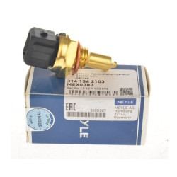 Bmw 1 Series E81 Chassis 116i 118i Temperature Sensor Meyle
