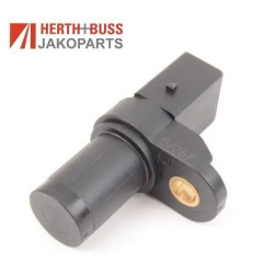 Bmw 3 Series E90 Chassis Camshaft Speed Sensor Herth Buss
