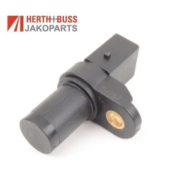 Bmw 3 Series E90 Chassis Camshaft Speed Sensor Herth Buss