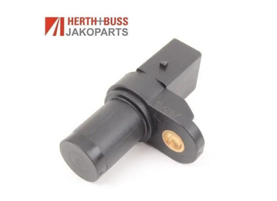 Bmw 3 Series E90 Chassis Camshaft Speed Sensor Herth Buss