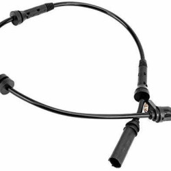 Bmw 3 Series F30 Case 316i Front Abs Speed Sensor