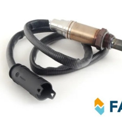 Bmw 3 Series E46 318i M43 Lambda No:2 Rear Oxygen Sensor Fae