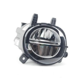 Bmw 3 Series F30 Case Left Fog Light Led