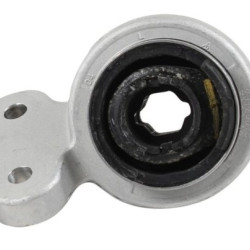 Bmw 3 Series E46 Case Front Left Lower Suspension Bushing Ayd