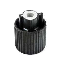 Bmw 5 Series F10 Case 520d Rear Traverse Bushing Big Oem 33316797238