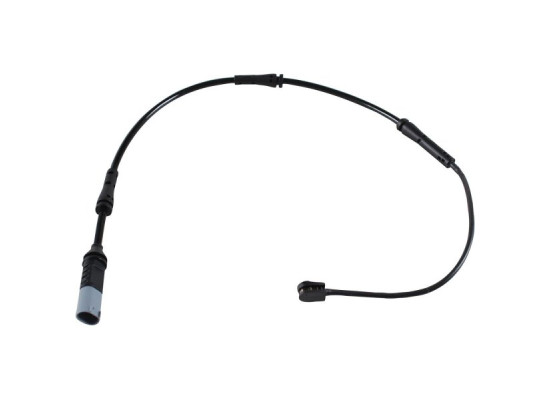 Bmw 1 Series F20 Case Front Brake Pad Warning Sensor Plug