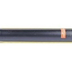 Bmw 5 Series E34 1990-1992 Chassis Front Shock Absorber