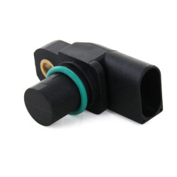 Bmw 3 Series E90 Chassis 320d M47N Engine Camshaft Sensor