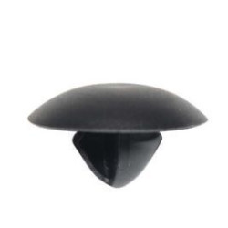 Bmw 1 Series F20 Chassis Engine Hood Insulation Clip Oem