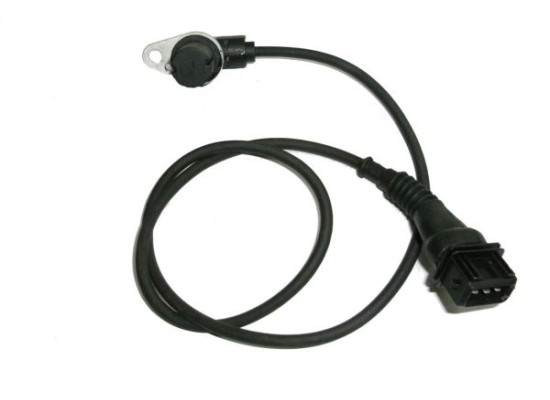 Bmw 5 Series E39 Chassis 520i Crank Speed Sensor Herth Buss