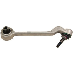 Bmw 1 Series E81-E87 Chassis Front Right Lower Control Arm TeknoRod