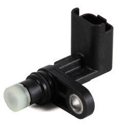 Bmw 3 Series F30 Case 316i N13 Engine Camshaft Position Sensor
