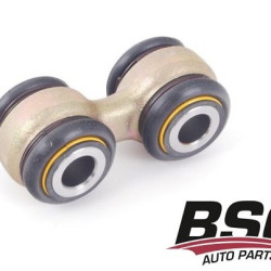 Bmw 5 Series E34 Case Rear Glasses Swing Bushing Domestic