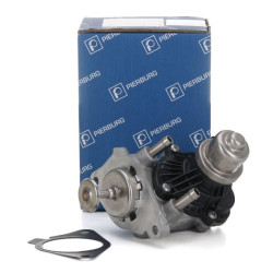 Bmw 1 Series F20 Chassis 116d After 2015 B37 Engine Egr Valve Pierburg