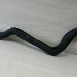 Bmw F10 Case 520d Intercolator Hose Oem 11617797483