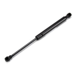 Bmw 5 Series E60 Chassis Engine Hood Shock Absorber Kyburg