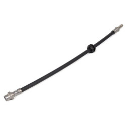 Bmw 3 Series E46 Case Front Brake Hose