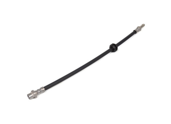 Bmw 3 Series E46 Case Front Brake Hose