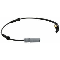 Bmw 1 Series E87 Case Front Abs Sensor