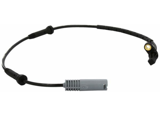 Bmw 3 Series E90 Case Front Abs Sensor